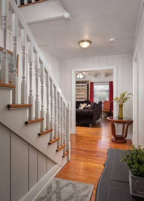 Summer Deal! Grand Performance Home In Downtown Fort Worth Stockyard, Globe Life, At&T Εξωτερικό φωτογραφία