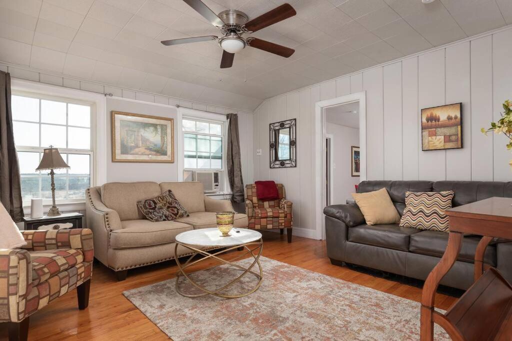 Summer Deal! Grand Performance Home In Downtown Fort Worth Stockyard, Globe Life, At&T Εξωτερικό φωτογραφία