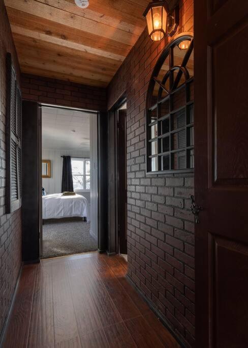 Summer Deal! Grand Performance Home In Downtown Fort Worth Stockyard, Globe Life, At&T Εξωτερικό φωτογραφία