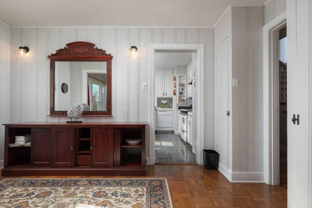 Summer Deal! Grand Performance Home In Downtown Fort Worth Stockyard, Globe Life, At&T Εξωτερικό φωτογραφία