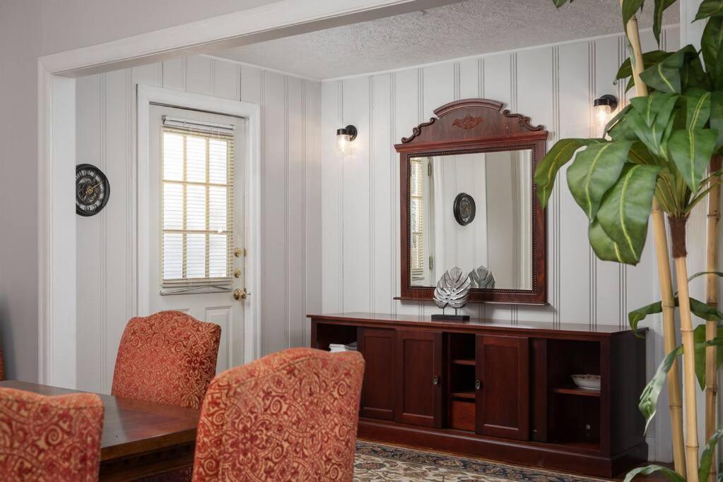Summer Deal! Grand Performance Home In Downtown Fort Worth Stockyard, Globe Life, At&T Εξωτερικό φωτογραφία
