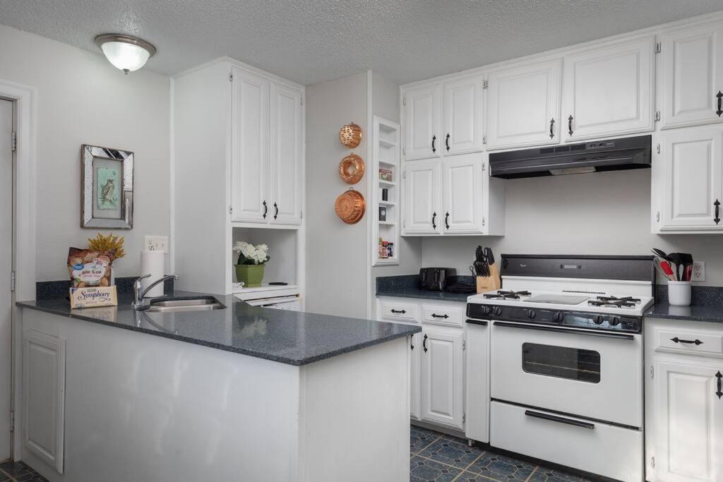 Summer Deal! Grand Performance Home In Downtown Fort Worth Stockyard, Globe Life, At&T Εξωτερικό φωτογραφία